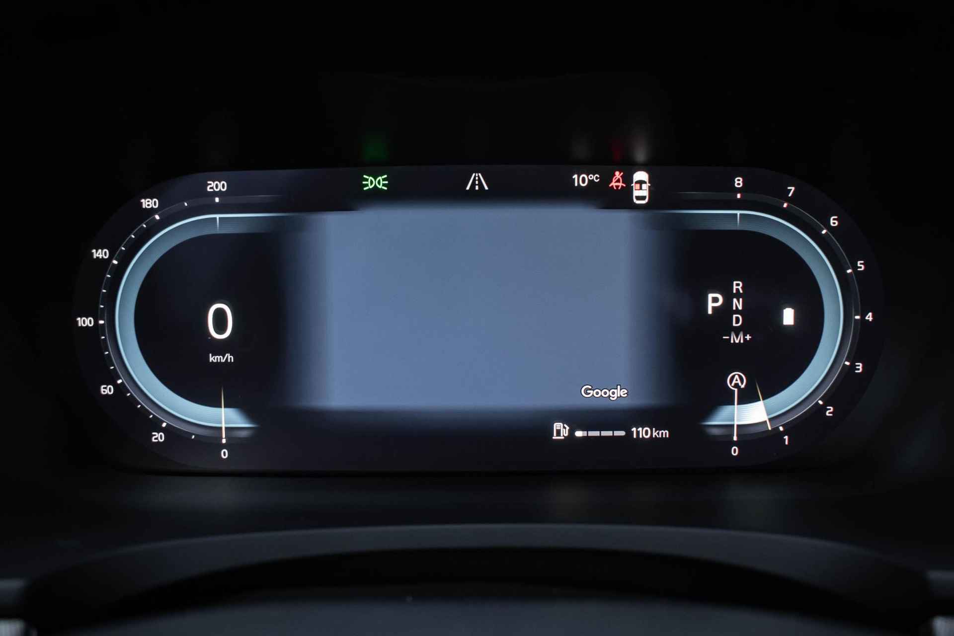 Volvo S90 B5 Ultimate Bright | Panoramadak | Head-up display | 360º camera | Stoelverwarming | Google Infotainment | 20" velgen - 17/32