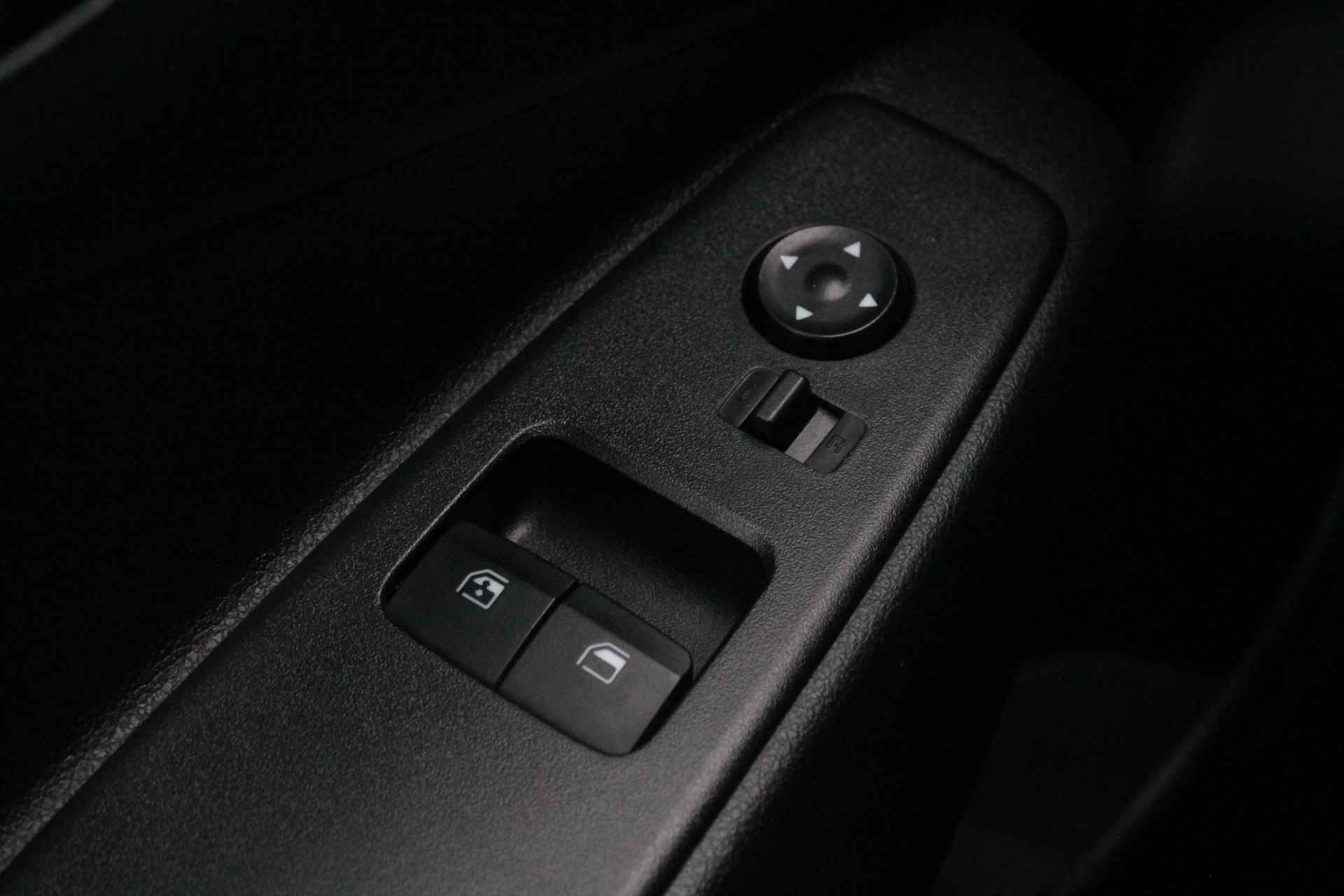 Hyundai i10 1.0 Comfort AppConnect | DAB+ | LaneAssist - 10/26