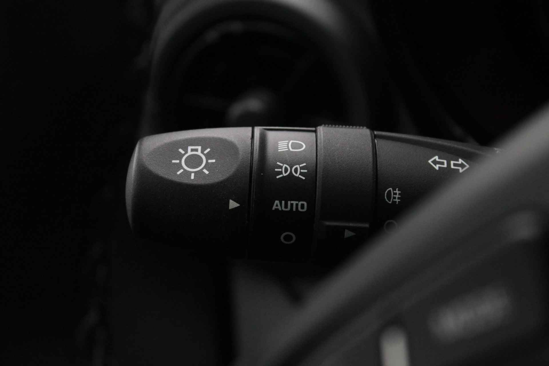 Hyundai i10 1.0 Comfort AppConnect | DAB+ | LaneAssist - 19/26