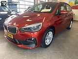 Bmw 2-serie Active Tourer 216i Business Edition