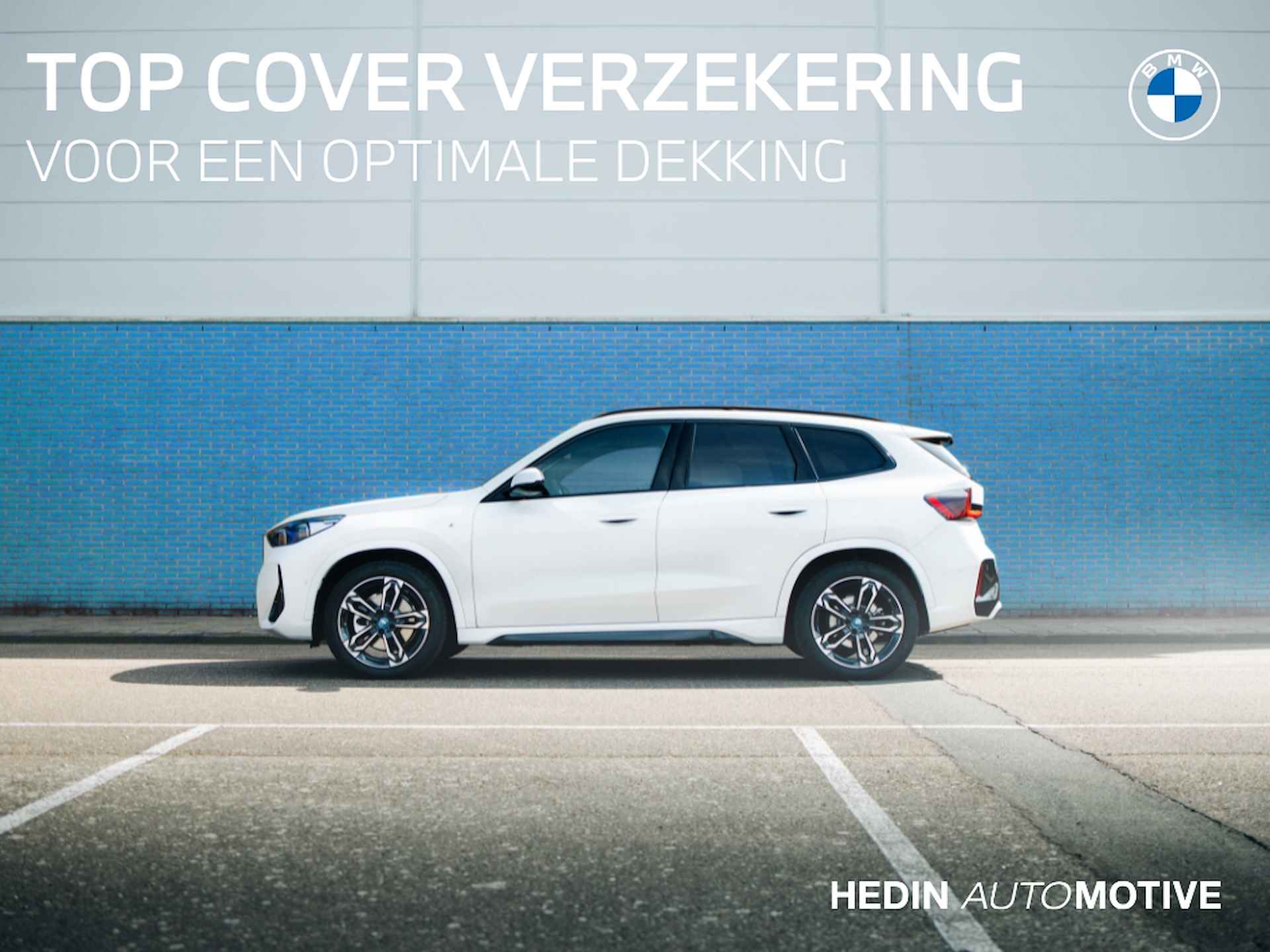 BMW i7 xDrive60 106 kWh | M Sportpakket | Trekhaak met elektrisch wegklapbare kogel | Glazen panoramadak Sky Lounge | Stoelventilatie voor beide voorstoelen | Warmte Comfortpakket voor en achter | Massagefunctie voo - 32/33