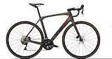 Trek DOMANE SL5 HEREN 56CM MERCURY