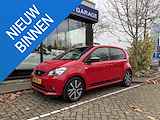 SEAT Mii 1.0 FR Connect