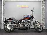 Harley Davidson Lowrider FLXR