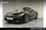 BMW Z4 Roadster sDrive30i High Executive Edition