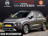 Citroen C3 Aircross 130pk Automaat I Navi I Trekhaak I Camer