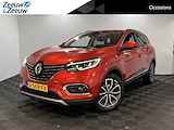 Renault Kadjar 1.3 - 140PK TCe Intens | 1e eigenaar | Navi | Camera | Parkeersensoren | Climate Control | Cruise Control | Lichtmetalen Velgen | LED Koplampen | Licht & Regen Sensor |