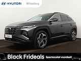 Hyundai Tucson 1.6 T-GDI PHEV Premium 4WD INCL. €6000,- KORTING!!!