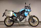 Yamaha TENERE 700 RALLY