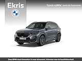 BMW X1 xDrive25e | M Sportpakket Pro | Innovation Pack | Comfort Pack