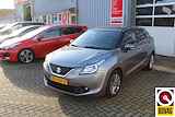 Suzuki Baleno 1.0 Boosterjet High Executive