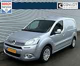 Citroen BERLINGO 1.6 VTi 700 Club Grijskenteken | BTW en BPM vrij | Airco | Cruise C. |