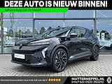 Renault Scénic E-Tech EV87 long range esprit Alpine | Nu met extra korting | Solarbay Panodak | pack advanced driving assist & augmented vision