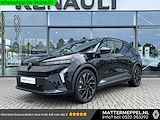 Renault Scénic E-Tech EV87 long range esprit Alpine | Solarbay Panodak | pack advanced driving assist & augmented vision | Harman Kardon