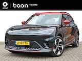 Smart #1 BRABUS | 428 Pk | Panoramadak | 360° Camera | Head-up Display | Sfeerverlichting