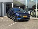 Audi Q4 e-tron 40 Launch edition Advanced 77 kWh