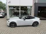 MAZDA Mx-5 1.5 Skyactiv-G 131pk 6MT GT-M Carplay