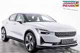 Polestar 2 Single Motor | Longe Range 78kWh | NAVI | ECC | PDC | KEYLESS .