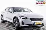 Polestar 2 Single Motor | Longe Range 78kWh | NAVI | ECC | PDC | KEYLESS .