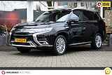 Mitsubishi Outlander 2.4 PHEV Instyle -1e eigenaar- -Trekhaak-