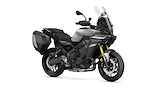 Yamaha TRACER 9 GT Y-AMT PRE ORDER VOOR 2025