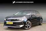 Opel Astra 1.2T 130PK Business Elegance / Stoel-Stuurverwarming / Achteruitrijcamera / Apple CarPlay /