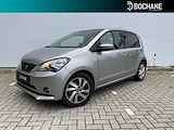 SEAT Mii 1.0 Sport Connect Airco / Navigatie / Lichtmetalen Velgen / Parkeersensoren / Privacy Glass