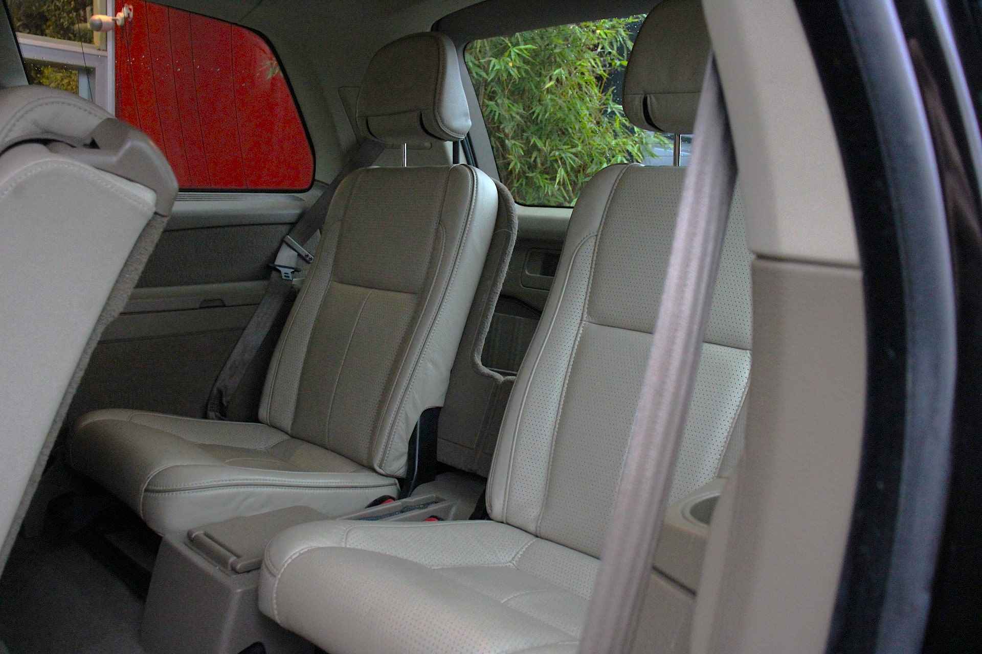 Volvo XC90 4.4 V8 Executive Edition | NL-Auto | 20" Zomerset | Trekhaak | Schuifdak | Navigatie | Massage - 11/24