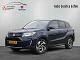 Suzuki Vitara 1.5 Hybrid Style / Demo / DIRECT RIJDEN!