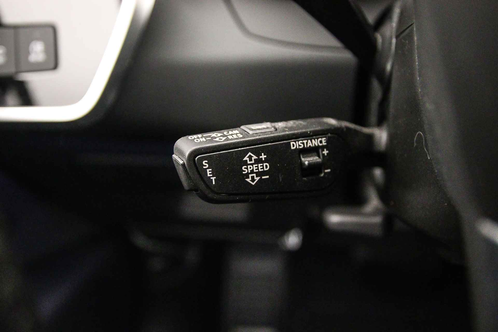 Audi A7 Sportback Pro Line 50 TFSI e Quattro | Tour/City Pack | Trekhaak | Keyless | Adapt. Cruise | Achteruitrijcamera | Grootlichtassistent | 19 inch | - 17/45