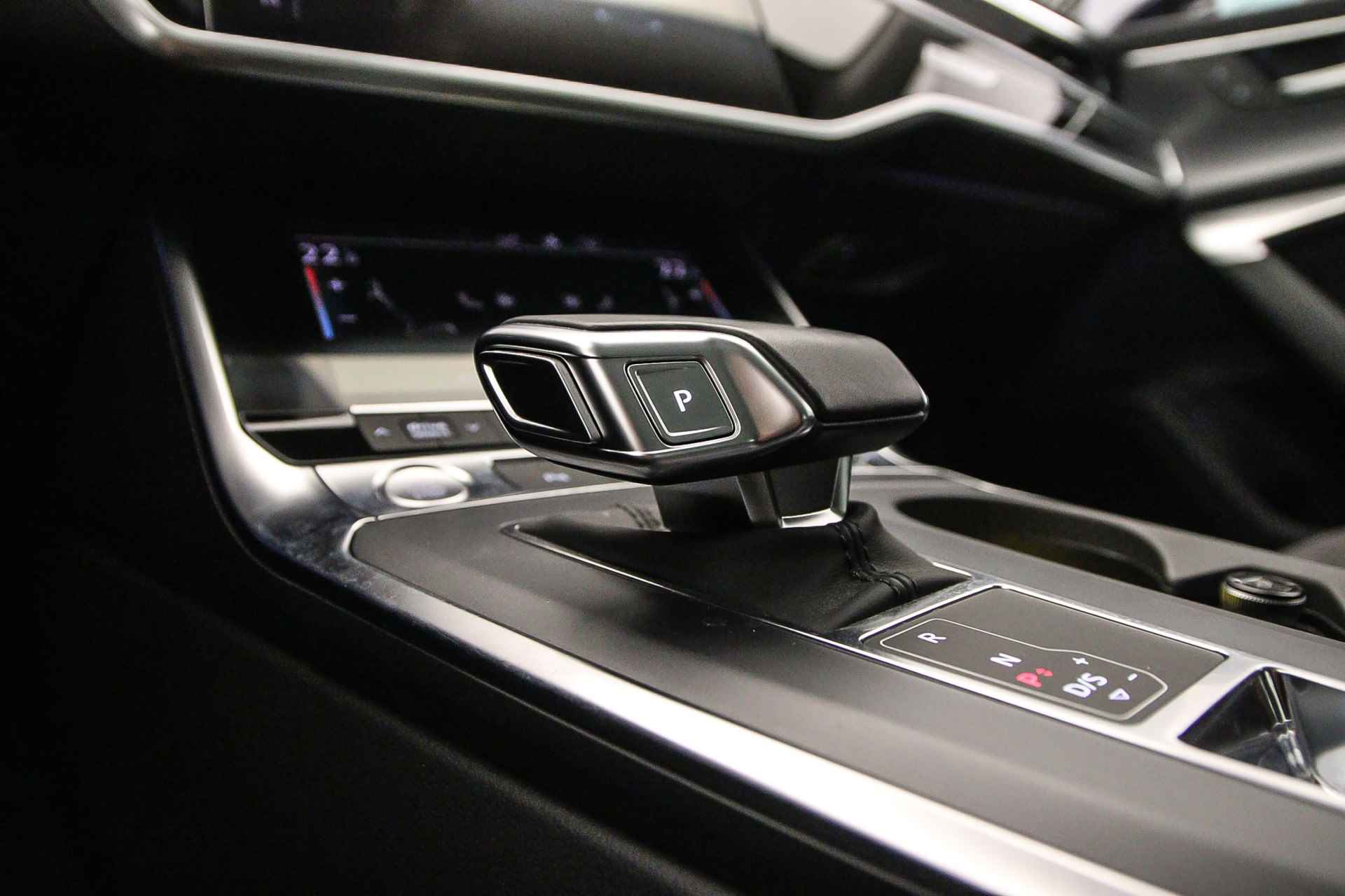 Audi A7 Sportback Pro Line 50 TFSI e Quattro | Tour/City Pack | Trekhaak | Keyless | Adapt. Cruise | Achteruitrijcamera | Grootlichtassistent | 19 inch | - 31/45