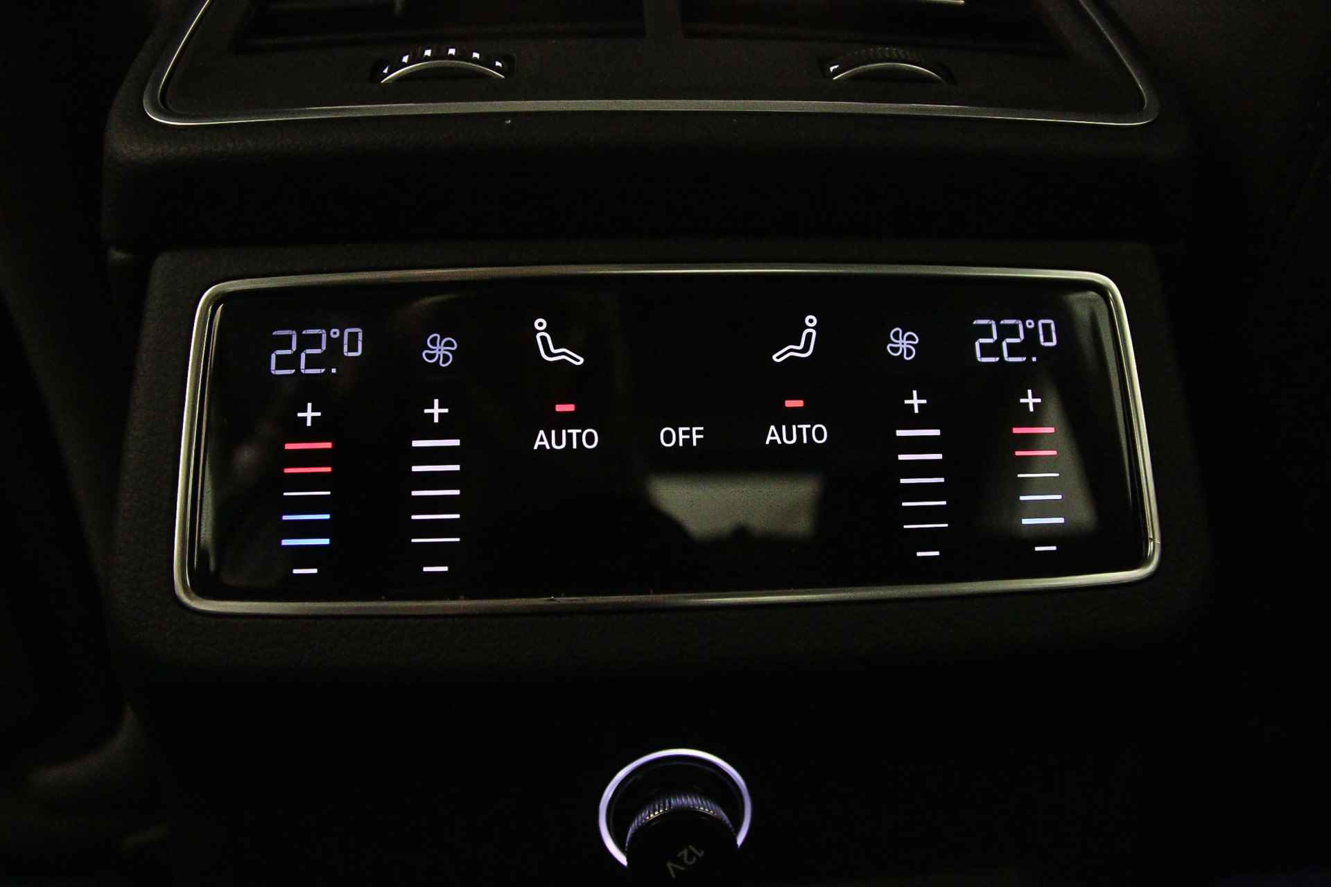Audi A7 Sportback Pro Line 50 TFSI e Quattro | Tour/City Pack | Trekhaak | Keyless | Adapt. Cruise | Achteruitrijcamera | Grootlichtassistent | 19 inch | - 36/45