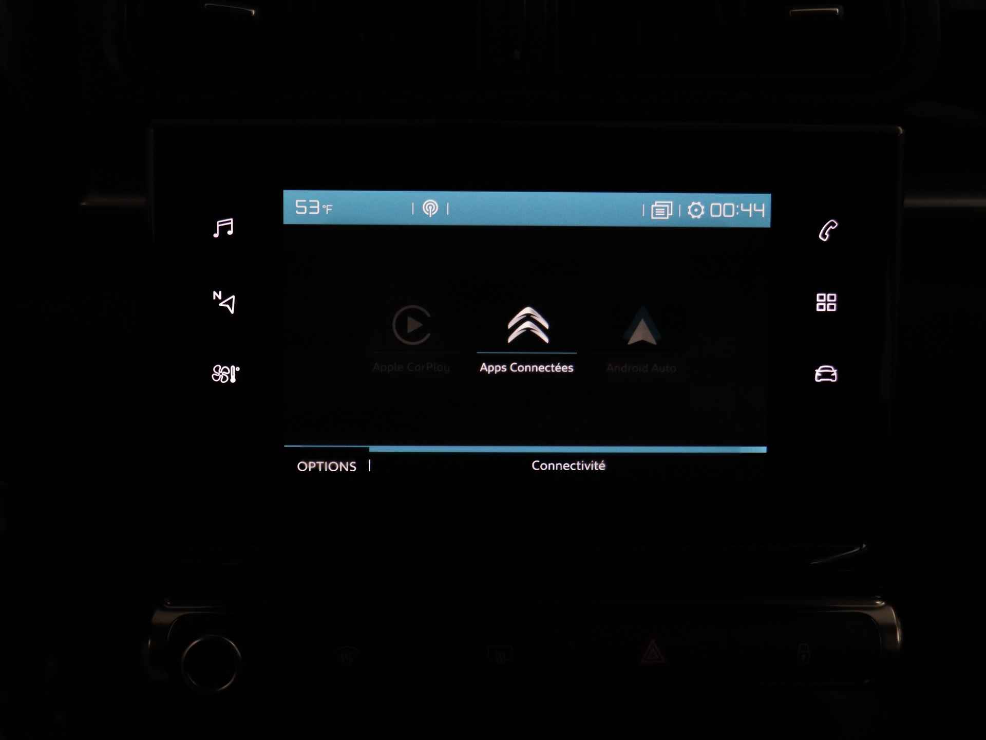Citroën C3 PureTech 83pk Plus | Rijklaar | Parkeersensoren | Connect Navigatie | - 17/25