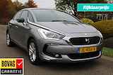 DS Ds 5 1.6 165pk Bus. Executive automaat ECC/navi/pano/camera/carplay