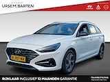 Hyundai i30 Wagon 1.0 T-GDi MHEV Comfort Smart