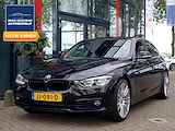 BMW 3-serie 320i Centennial Executive | Climate Control | Navigatie | Wegkl. Trekhaak | LM Velgen | PDC