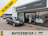 Renault Mégane Coupé-Cabriolet 2.0-16V Tech Line automaat | 1e eig | weinig km's | Xenon | als nieuw | tijdelijk gratis Top Afleverpakket twv Eur 695