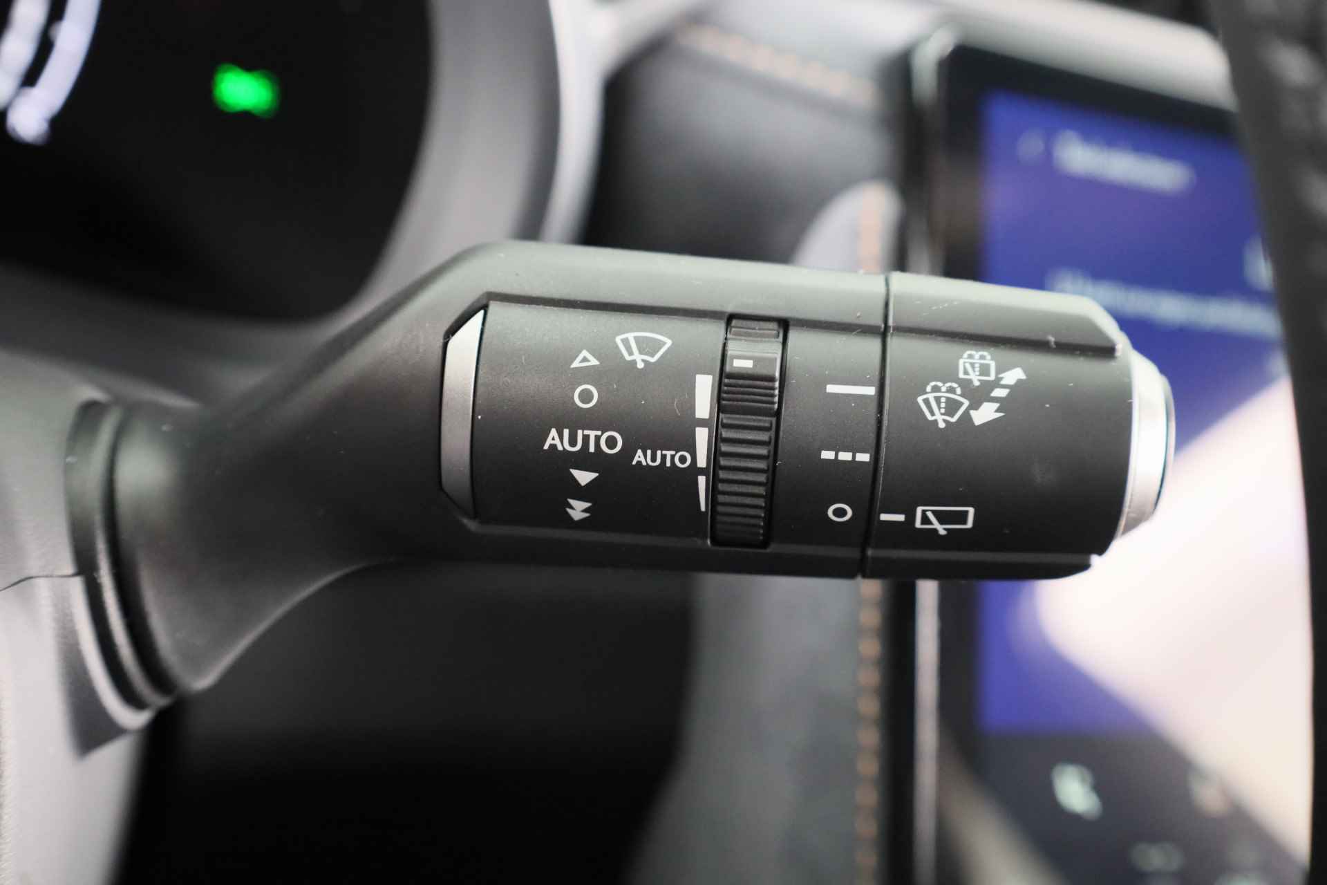 Lexus LBX Cool 2WD *Demo* | Navigatie | Elek bestuurdersstoel met geheugen | - 23/42