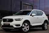 Volvo XC40 2.0 T4 AWD Scandinavian Line | H/K | 360 Camera | Leder |