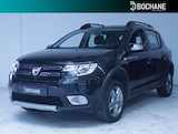 Dacia Sandero 0.9 TCe Stepway Laureate Airco/Navi/Cruisecontrol