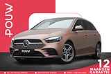 Mercedes-Benz B-klasse 250 e Business Solution AMG Limited |Night Pakket | AMG Pakket | Panoramadak |