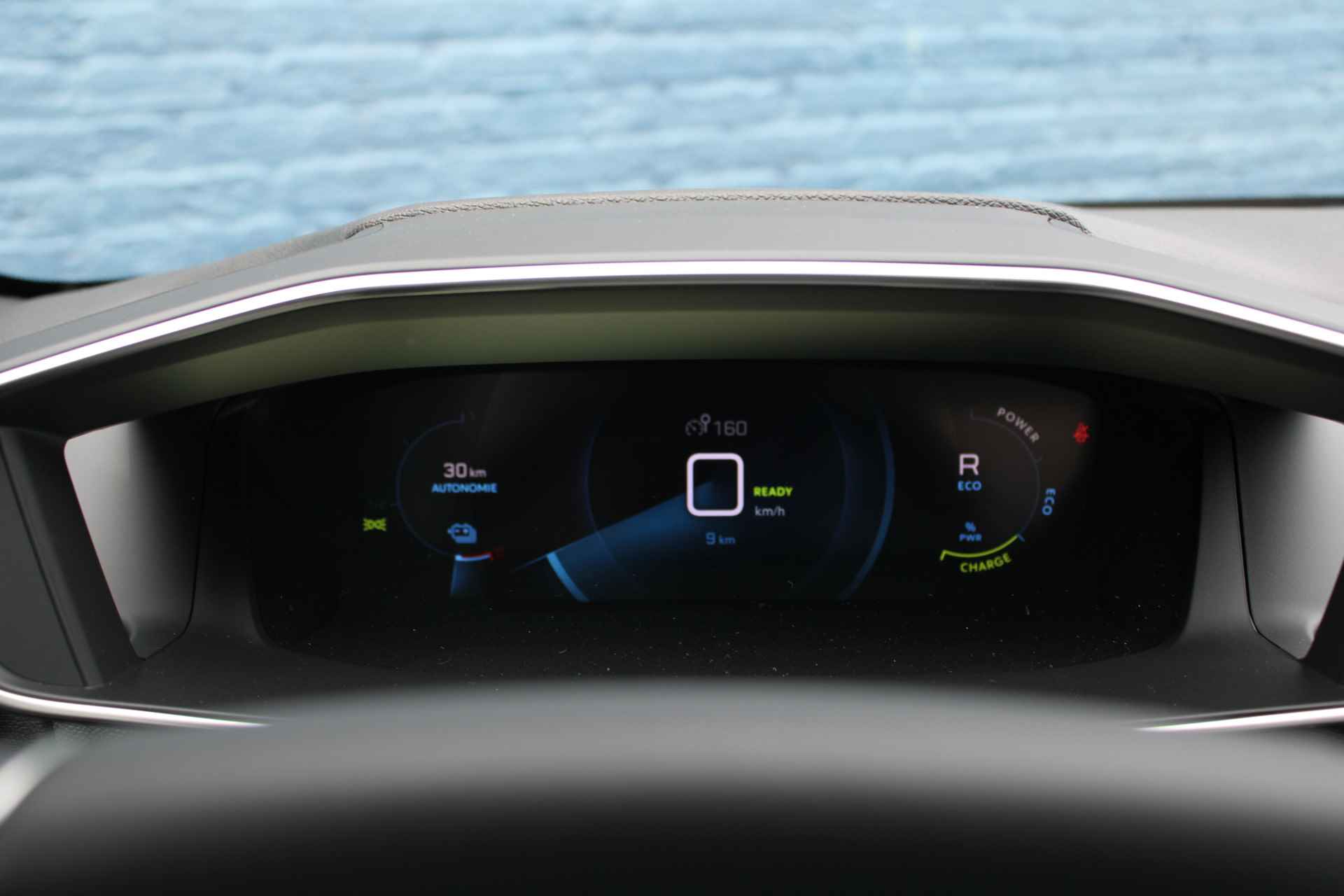 Peugeot e-208 5drs EV GT kWh | 16% Bijtelling | Fase 3 | BTW | Navigatie | Nieuw | - 30/33
