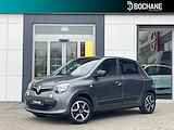 Renault Twingo 1.0 SCe Limited