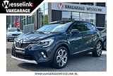 Renault Captur 1.6 E-Tech Plug-in Hybrid 160 Business - All-in rijklaarprijs | Navi | Cruisecontrol