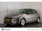 Peugeot 208 1.2 VTI 82 Pk Envy 5-deurs | Navi | Parkeerhulp achter | Afn. Trekhaak |  Climate control | Cruise control |