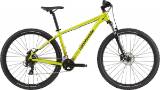 Cannondale Trail Heren Highlighter SM SM 2021