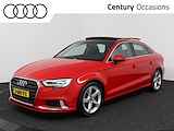 Audi A3 Limousine 35 TFSI 150Pk Automaat CoD Advance Audi A3 Limousine 35 TFSI CoD Advance