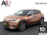 Lexus LBX Cool 2WD | Advanced Pack | Mark Levinson | Head-Up Display | Full Option