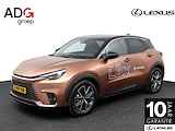 Lexus LBX Cool 2WD | Advanced Pack | Mark Levinson | Head-Up Display | Full Option