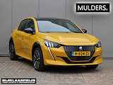 Peugeot 208 1.2 PureTech GT-Line Automaat | Navi / Panoramadak / Camera